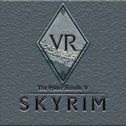 Top 10 most important mods : r/skyrimvr